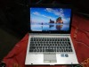 Hp Elitebook 2560P